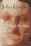 Seek My Face