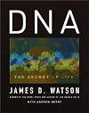 DNA: The Secret of Life
