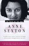 The Voice of the Poet: Anne Sexton