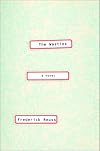 The Wasties: A Novel