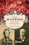 Reef Madness: Charles Darwin, Alexander Agassiz, and the Meaning of Coral