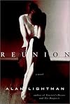 Reunion