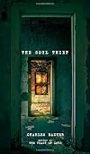 The Soul Thief