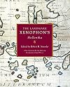 The Landmark Xenophon's Hellenika