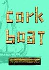 Cork Boat