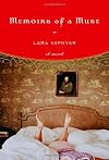 Memoirs of a Muse: A Novel