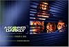 A Scanner Darkly [Graphic Novel]
