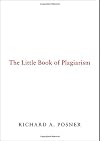 The Little Book of Plagiarism