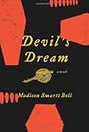 Devil's Dream