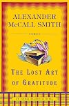 The Lost Art of Gratitude
