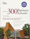 The Best 300 Business Schools, 2011 Edition