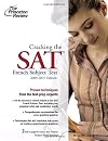Cracking the SAT French Subject Test
