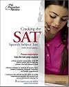 Cracking the SAT Spanish Subject Test