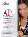 Cracking the AP European History Exam