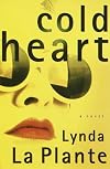 Cold Heart