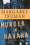 Murder in Havana