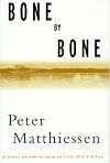 Bone by Bone: A Novel