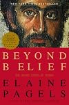 Beyond Belief: The Secret Gospel of Thomas
