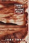 From the Black Hills: A Novel