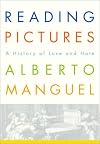 Reading Pictures: A History of Love and Hate