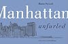 Manhattan Unfurled