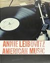 Annie Leibovitz: American Music