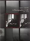 A Photographer's Life: 1990-2005