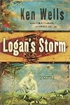 Logan's Storm: A Novel