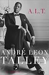 A.L.T.: A Memoir