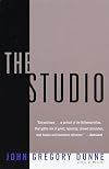 The Studio