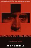 Bringing Out the Dead
