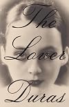 The Lover