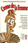 Creme de la Femme: The Best of Contemporary Women's Humor