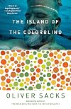 The Island of the Colorblind