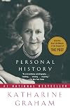 Personal History