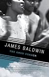 The Amen Corner: A Play