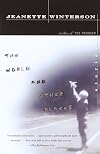 The World and Other Places