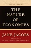 The Nature of Economies