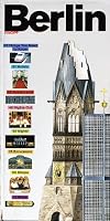 Knopf City Guide: Berlin