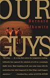 Our Guys: The Glen Ridge Rape and the Secret Life of the Perfect Suburb