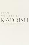Kaddish