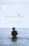 Ocean sea