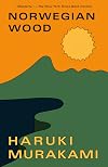 Norwegian Wood