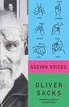 Seeing Voices