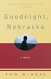 Goodnight, Nebraska