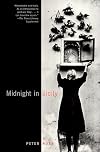 Midnight In Sicily