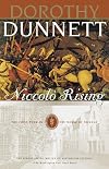 Niccolò Rising