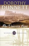 The Unicorn Hunt