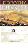 To Lie with Lions