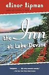The Inn at Lake Devine